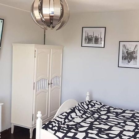 Chaulieu Cottage Near Sourdeval 50150 Normandie Saint-Martin-de-Chaulieu المظهر الخارجي الصورة